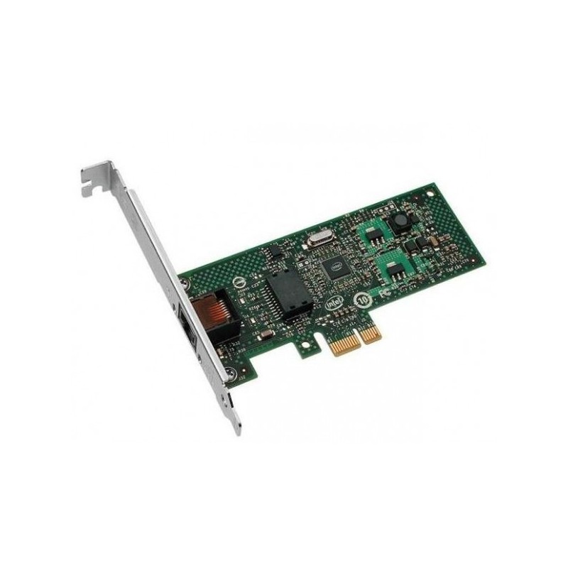 Fujitsu S26361-F3516-L1 network card &amp;amp;amp; adapter