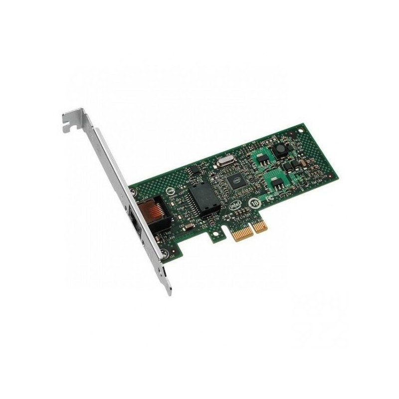 Fujitsu S26361-F3516-L201 network card &amp;amp;amp; adapter