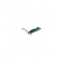 StarTech.com Ethernet network adapter card - PCI - EN Fast EN - 10Base-T 100Base-TX