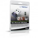 Trendnet TBW-107UB Micro Bluetooth USB Adapter