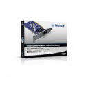 Trendnet 100Base Multi-Mode SC Fiber - PCI
