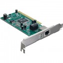 Trendnet TEG-PCITXR Gigabit PCI Adapter