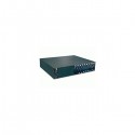 Trendnet TFC-1600 network chassis