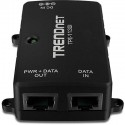 Trendnet TPE-113GI Gigabit Power over Ethernet (PoE) Injector