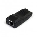  StarTech.com 10/100/1000 Mbps Gigabit 1 Port USB over IP Device Server