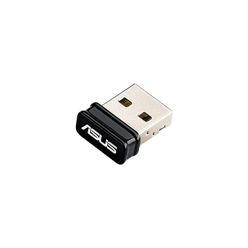 ASUS USB-N10 NANO