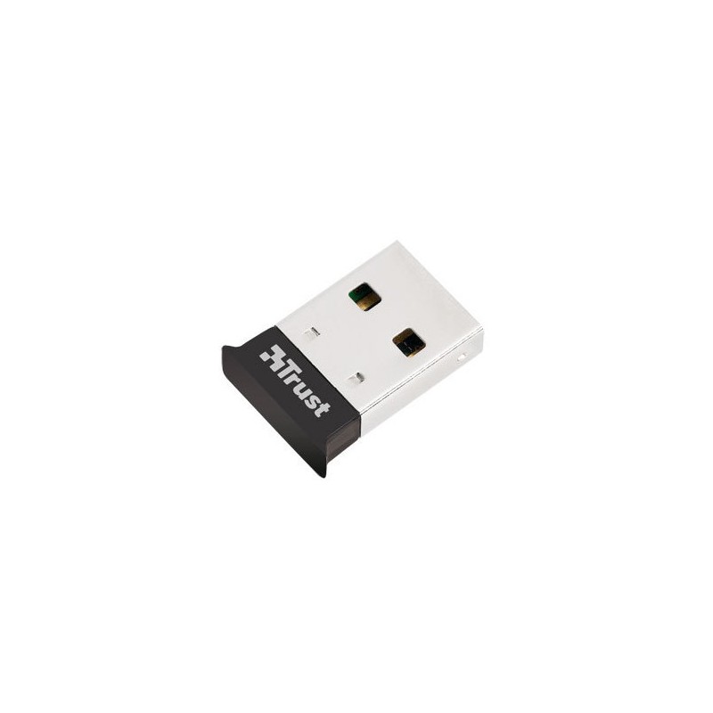 Trust Bluetooth 4.0 USB adapter