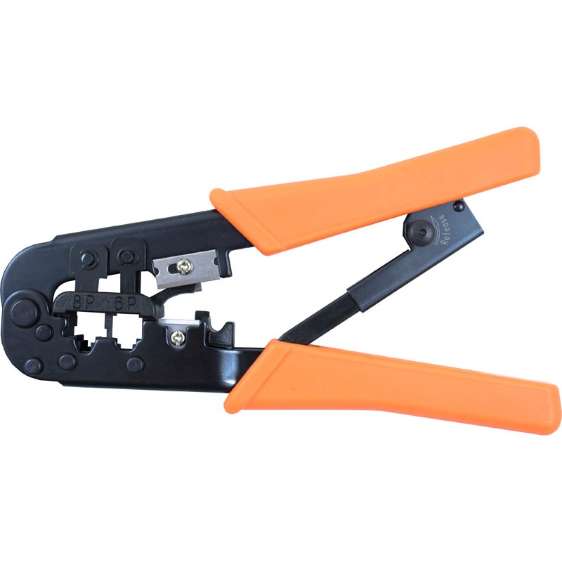 rj45-crimp-tool-crimp-tools