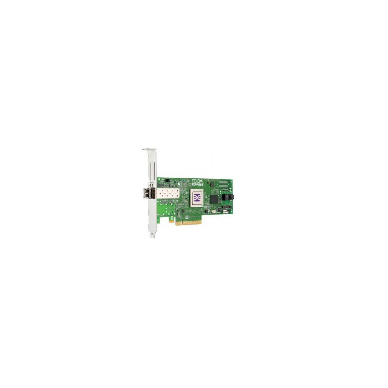 Fujitsu S26361-F3961-L2 network card &amp;amp;amp; adapter