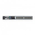 Aten KN2132V 32-Port KVM over IP Switch 1 local / 2 remote user access