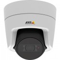 Axis M3104-L