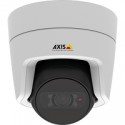 Axis M3105-L