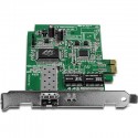Trendnet TEG-ECSFP SFP PCIe Adapter