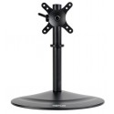 Tripp Lite Single Monitor Mount Stand for 10" to 32" Flat-Screen Displays