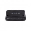 Trendnet TPA-311 network card &amp;amp;amp; adapter