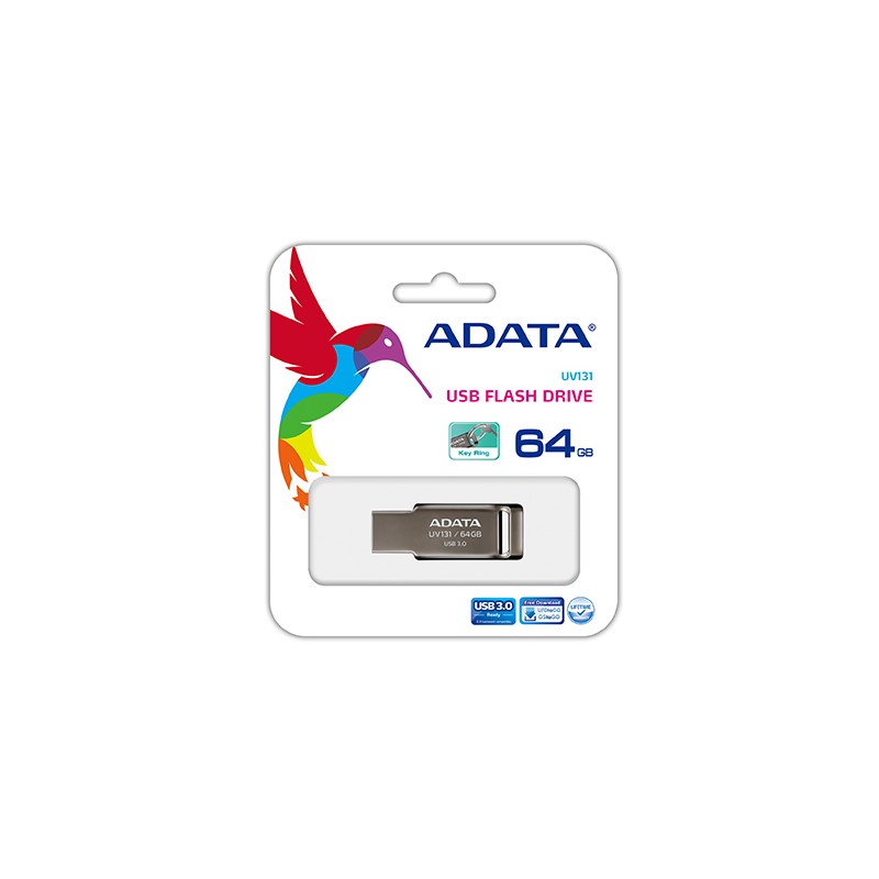 ADATA USB 64GB 3.0