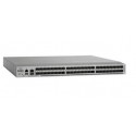 Cisco N3K-C3524P-10GX