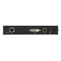 Aten CE610 USB 2.0 DVI KVM Extender