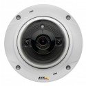 Axis M3024-LVE