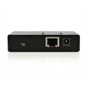Startech.com VGA over Cat 5 UTP Video Extender Receiver