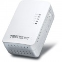 Trendnet TPL-410APK Powerline 500 Wireless Kit