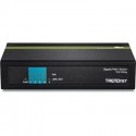 Trentnet TPE-TG50g 5-Port Gigabit PoE+ Switch