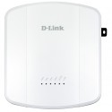 D-Link DWL-8610AP Wireless AC1750 Dual Band Unified Access Point