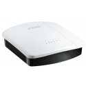 D-Link DWL-8610AP Wireless AC1750 Dual Band Unified Access Point