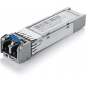 TP-LINK TXM431-LR 10GBase-LR SFP+ LC Transceiver