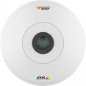 Axis M3047-P