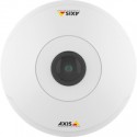 Axis M3048-P