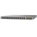 Cisco N9K-C9332PQ