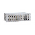 Allied Telesis AT-MCR12 Media Conversion Rack-mount Chassis