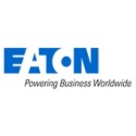 Eaton K/5SC1000i w/Warranty upgrade to 5 yrs