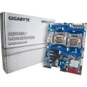 Gigabyte MD30-RS0 (rev. 1.0)
