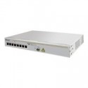 Allied Telesis AT-FS708/POE Unmanaged Switch