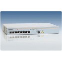 Allied Telesis AT-FS708/POE Unmanaged Switch