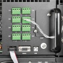 Tripp Lite SmartOnline SVX Series 120kVA Modular, Scalable 3-Phase, On-line Double-Conversion 400/230V 50/60Hz UPS System