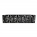 Tripp Lite SmartOnline SVX Series 120kVA Modular, Scalable 3-Phase, On-line Double-Conversion 400/230V 50/60Hz UPS System