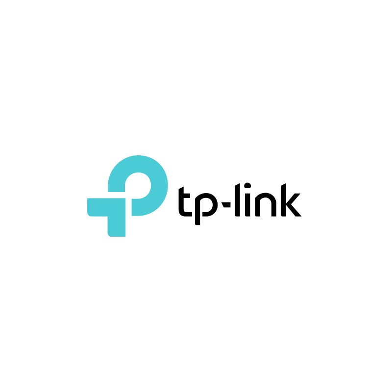 TP-LINK TL-SG1005D V8