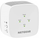 Netgear EX6110