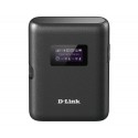 D-Link DWR-933