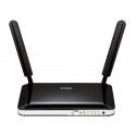 D-Link DWR-921/E