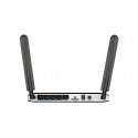 D-Link DWR-921/E