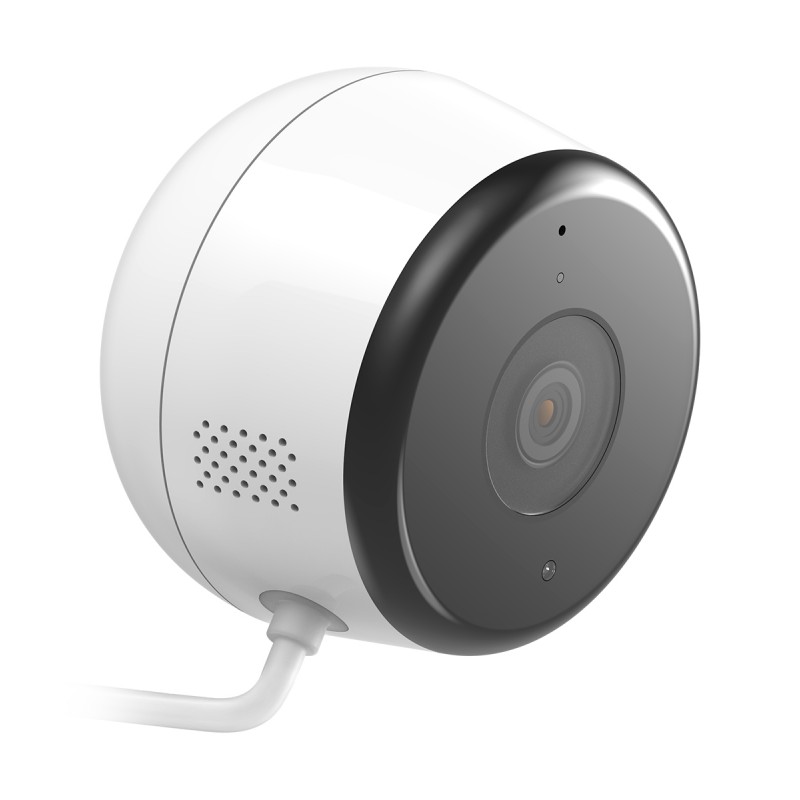 Mydlink ip hot sale camera