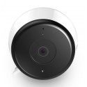 D-Link mydlink Full HD Outdoor Wi-Fi-camera – DCS-8600LH