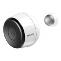 D-Link mydlink Full HD Outdoor Wi-Fi-camera – DCS-8600LH