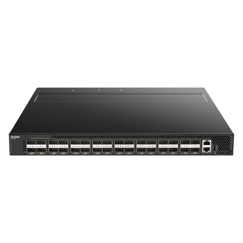 D-Link DQS-5000-32S