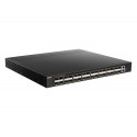 D-Link DQS-5000-32S