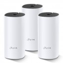 TP-Link AC1200 Deco Whole Home Mesh Wi-Fi System